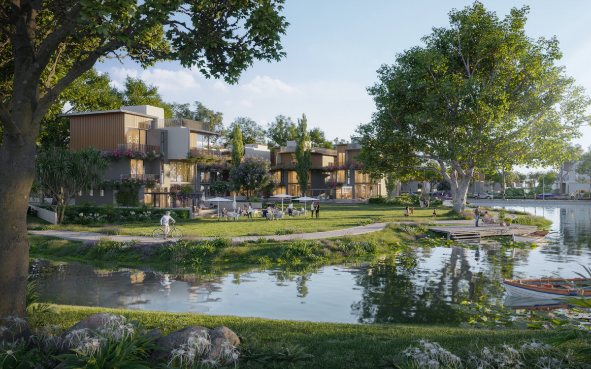 Eco_01 https://globalcity.sexyland.vn/wp-content/uploads/2025/01/Eco_01.jpg