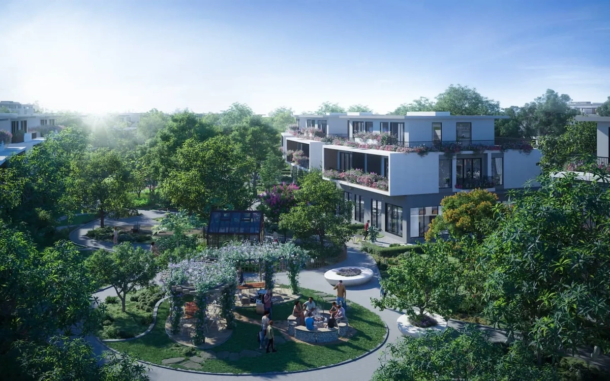 Eco_02 https://globalcity.sexyland.vn/wp-content/uploads/2025/01/Eco_02.webp