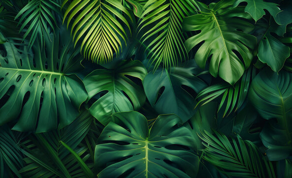 LEAF https://globalcity.sexyland.vn/wp-content/uploads/2025/01/LEAF.jpeg