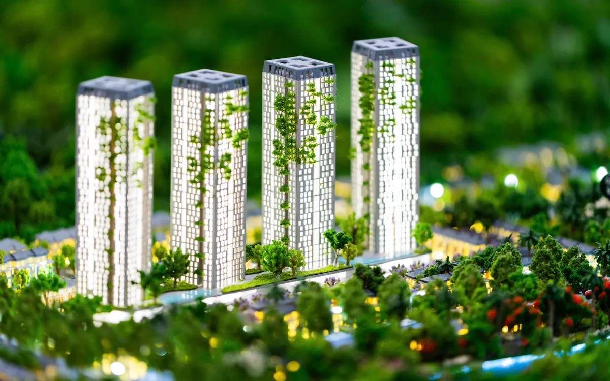 Sa-ban-Eco-Retreat-02 https://globalcity.sexyland.vn/wp-content/uploads/2025/01/Sa-ban-Eco-Retreat-02.webp