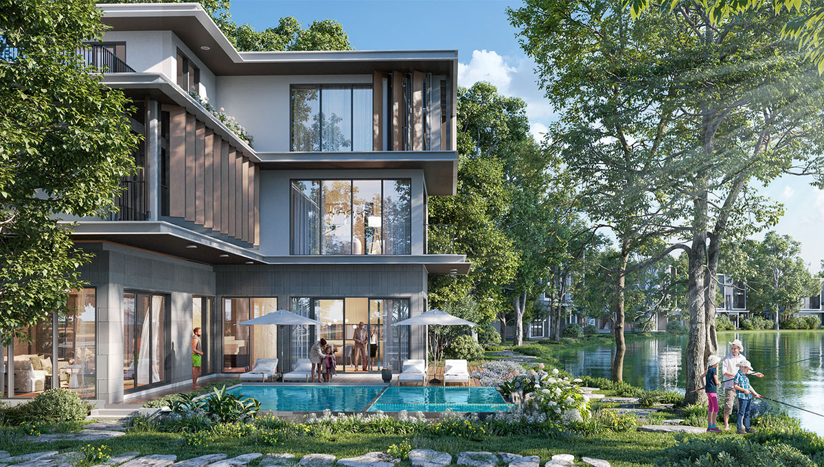 bietthu-eco https://globalcity.sexyland.vn/wp-content/uploads/2025/01/bietthu-eco-1.png