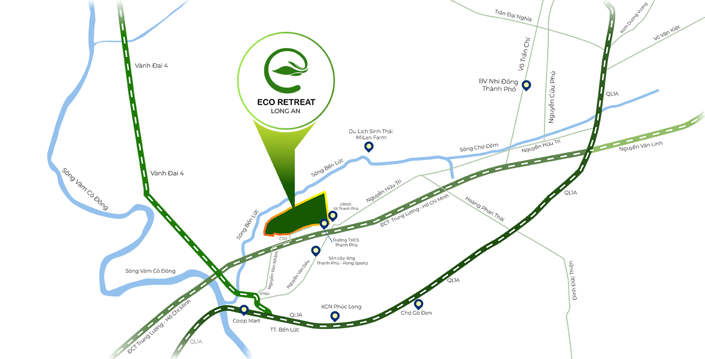 eco_retreat https://globalcity.sexyland.vn/wp-content/uploads/2025/01/eco_retreat.gif