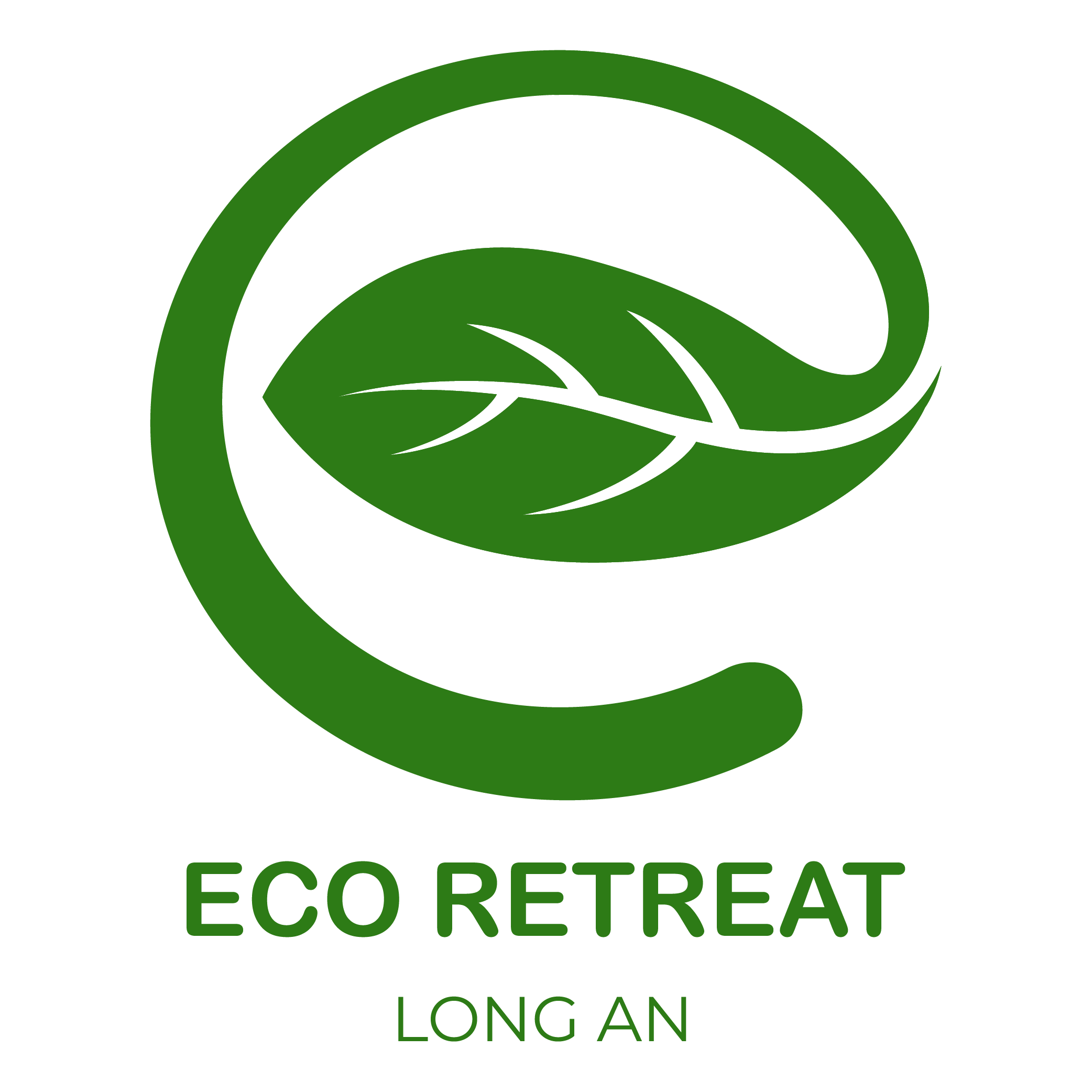 Eco Retreat Long An