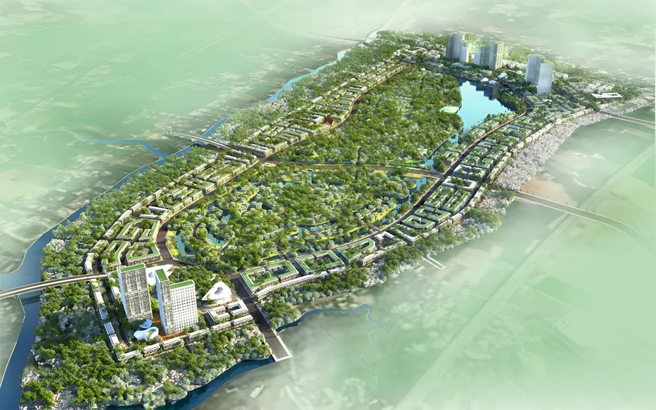 matbang_01 https://globalcity.sexyland.vn/wp-content/uploads/2025/01/matbang_01-1280x800.webp